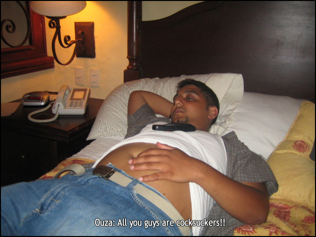 Original caption winner image